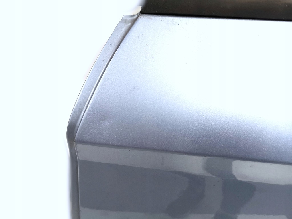 фото №7, Двері задні ліва ford mondeo mk4 sedan eu