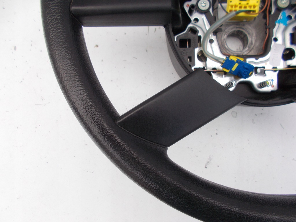 фото №7, Повітропровід vw polo 9n