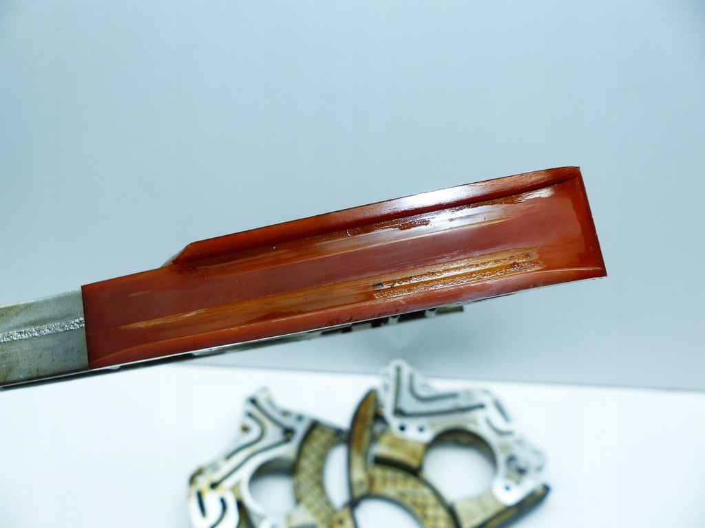 фото №10, Audi s8 s6 5.2 fsi v10 bxa грм натягувач напрямна