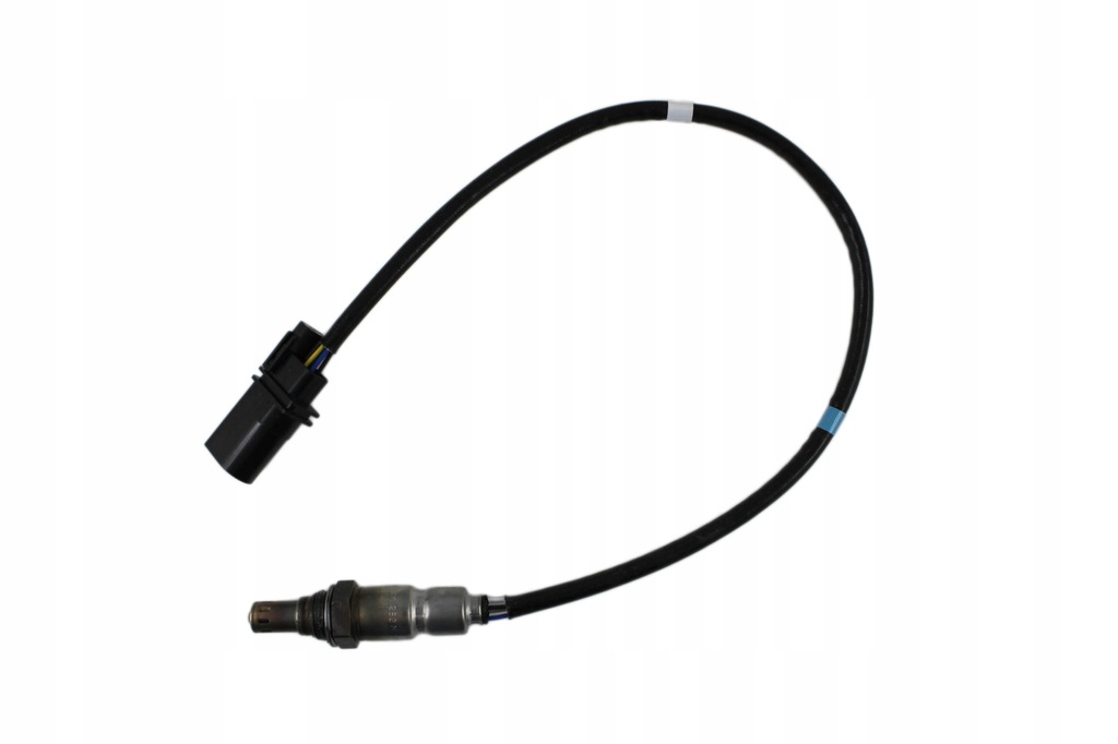 фото №1, Volkswagen оригінальний номер 04l906262m датчик лямбда-зонд ntk vwag