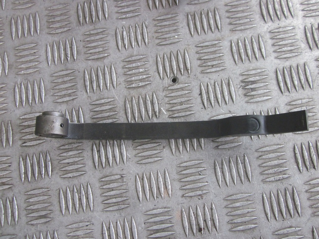 фото №12, Грм колесо цепь nisan almera n16 1,5b