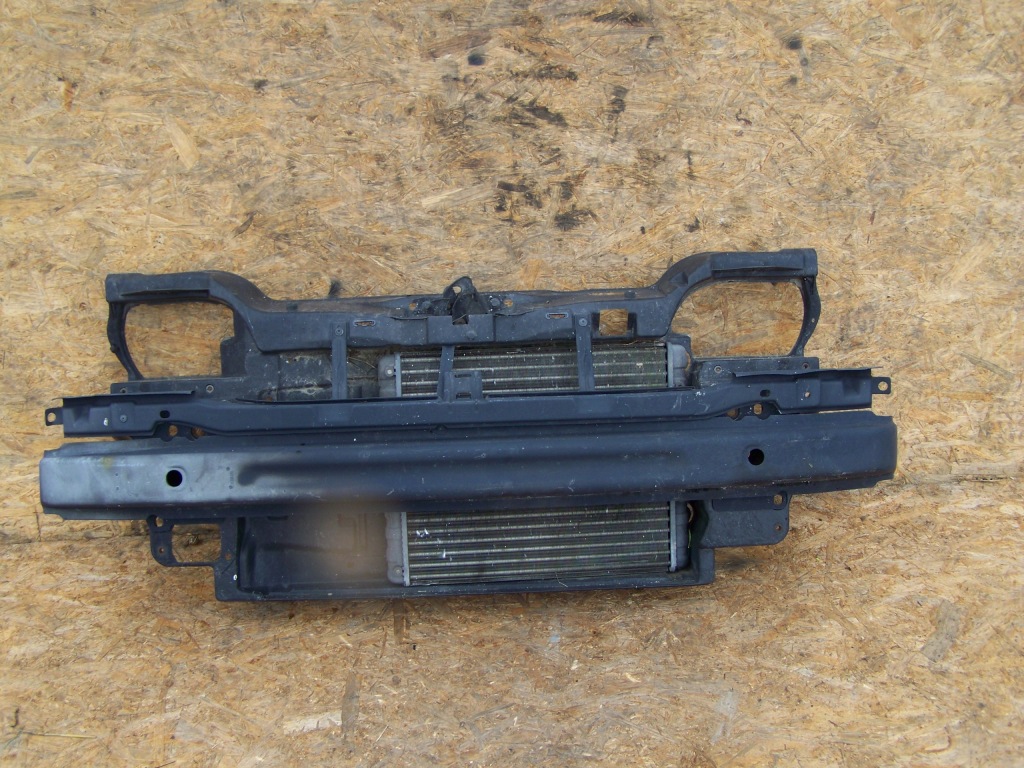 Купити Ремінь передній kompletny seat arosa 97-00 оригінал