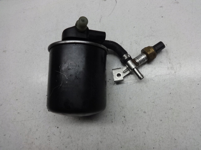 Купити Mercedes gla w156 2.2 cdi фільтр пального датчик