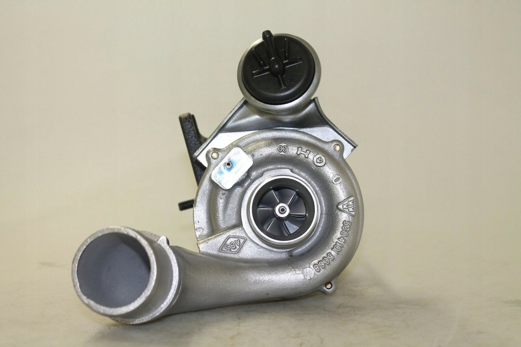 фото №5, Garrett 53039700047