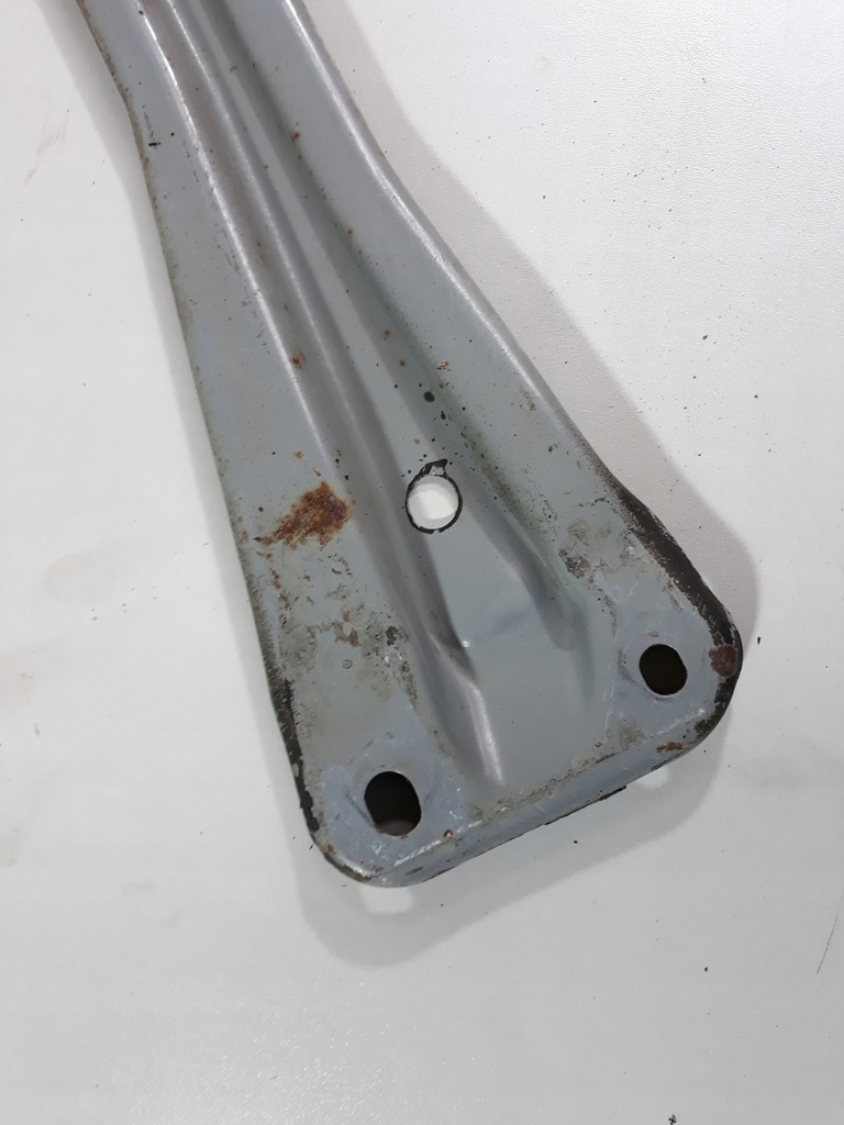 фото №14, Infiniti q50 14r кронштейн підвіска