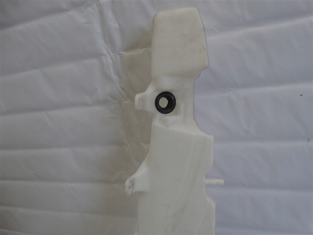 фото №5, Бак омывателя nissan navara d40