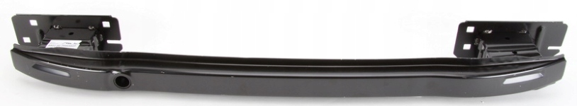 фото №1, Балка підсилювач задні задня ford mondeo 07-10