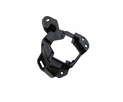 фото №1, Кронштейн решётка противотуманной фары le mazda cx-5 2012-2017