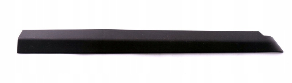 фото №1, Mini cabrio r52 защита молдинг крыша левая крыша