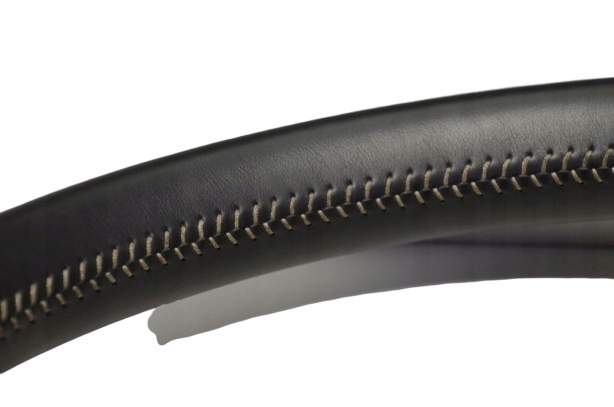 фото №7, Audi q7 s-line 4m повітропровід 3 спицевий 4m0419091d