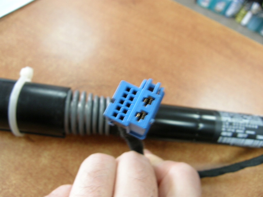 фото №5, Амортизатори кришки багажника bmw 5 g30 + модуль bmw