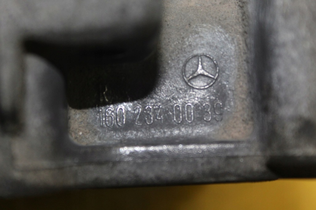 фото №8, Насос wody smart 0.6tb 1602340039