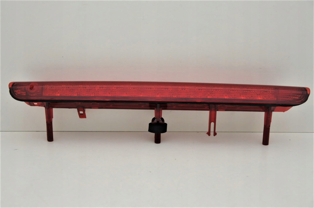 Skoda octavia универсал 2 2004-13 новая фара стоп led^ Доставка