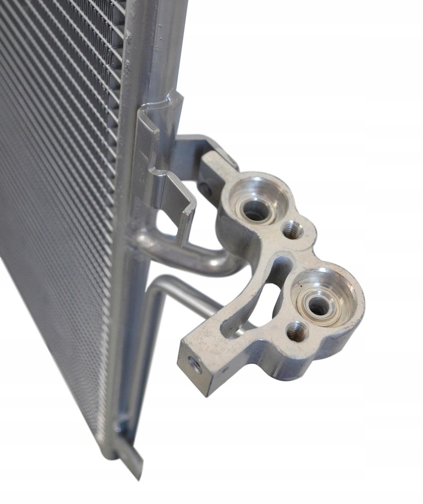 фото №3, Nowa кондиционер ford transit tourneo connect 1785765 1886885 1934882