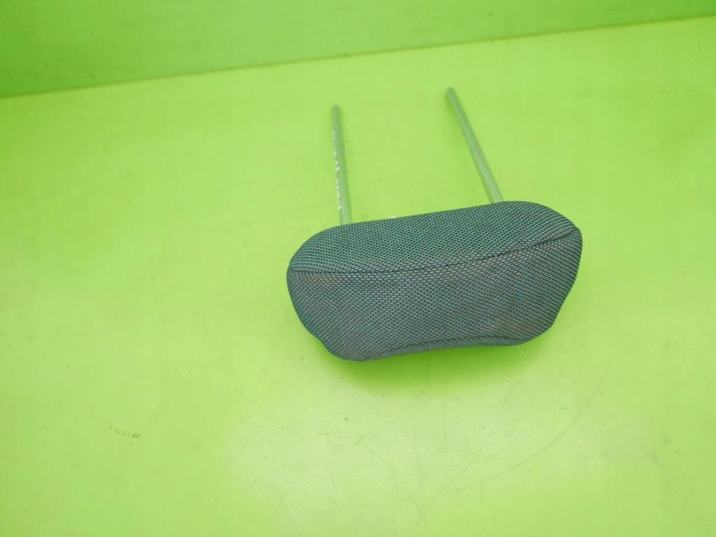 фото №9, Підголівник лівий задня tylnyford ka i mk1 96-08 hb