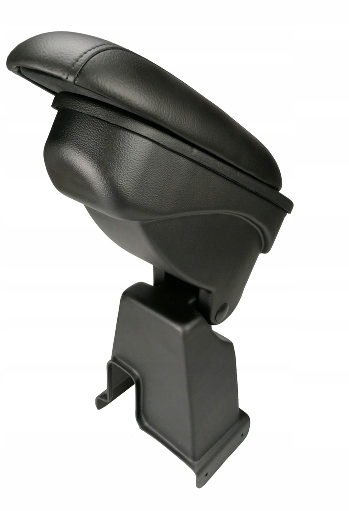 фото №1, Подлокотник renault clio iv выдвижной s1