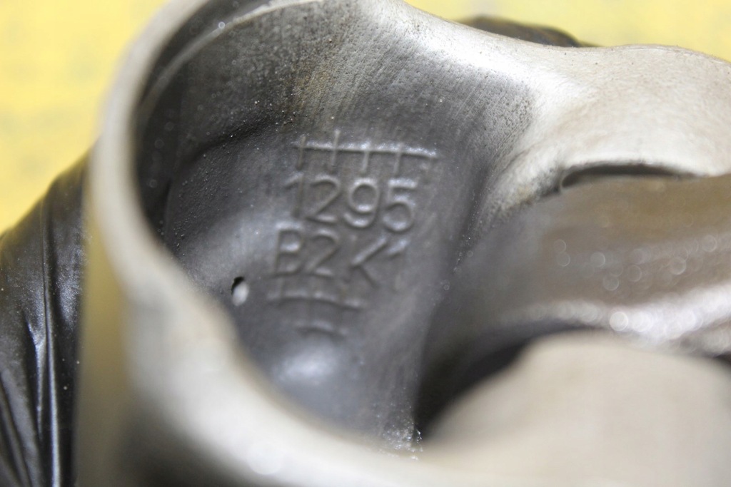 фото №8, Поршень шатун шату́н a8 s8 d3 5.2 fsi bsm 07lae