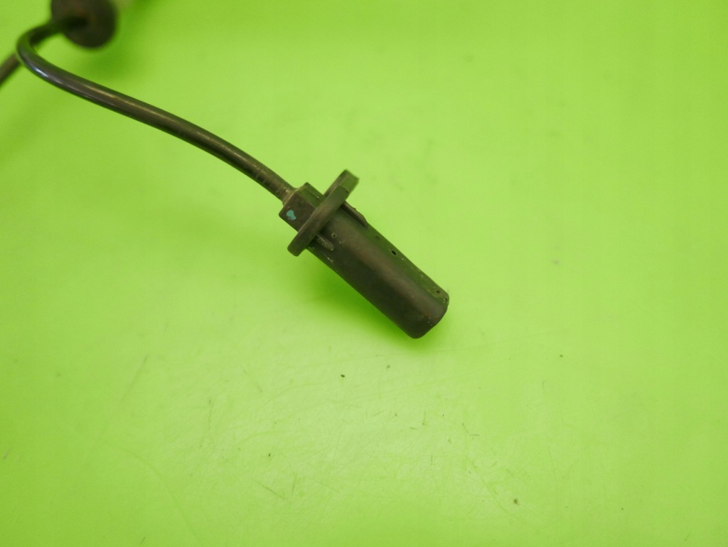 Датчик abs перед правий volvo s80 i 2.4 20v 98-04 Оригінал