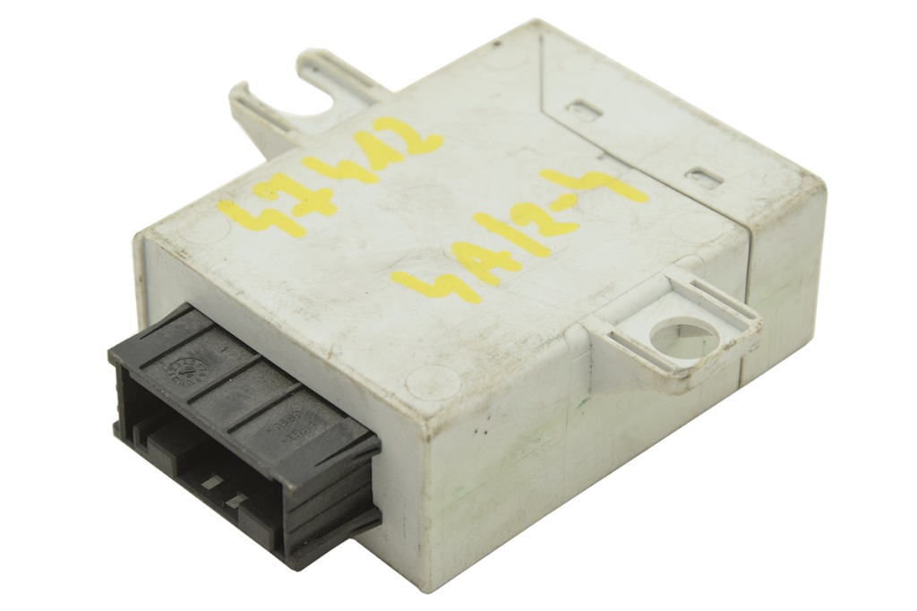 фото №1, Модуль імобілайзер bmw e46 e39 6905669