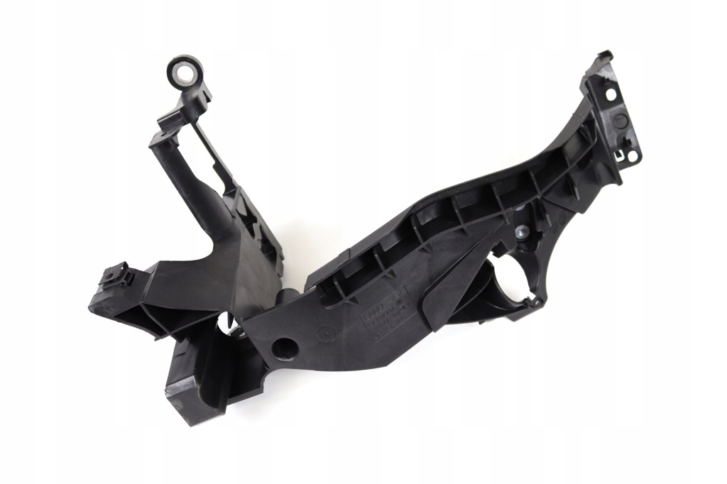 фото №1, Audi оригінальний номер 8t0805607d