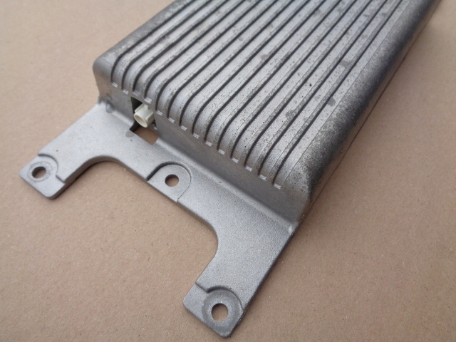 Модуль mulf 2 bmw e90 e91 e60 e61 e87 e70 9178862 Доставка