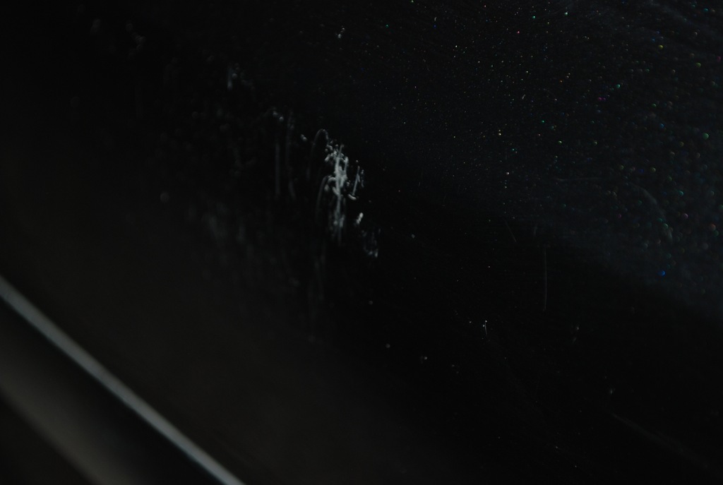 фото №4, Bmw 7 f02 f01 крышка багажника багажника задняя black 475 13