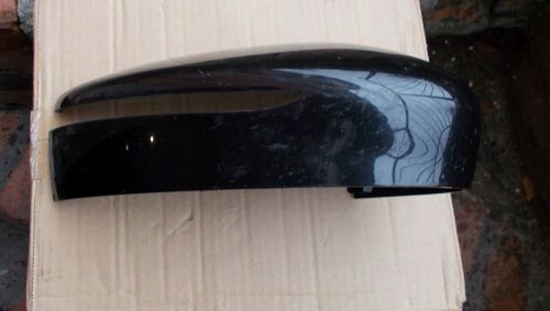 фото №1, Nissan note ii e12 12-19 права корпус оригінал