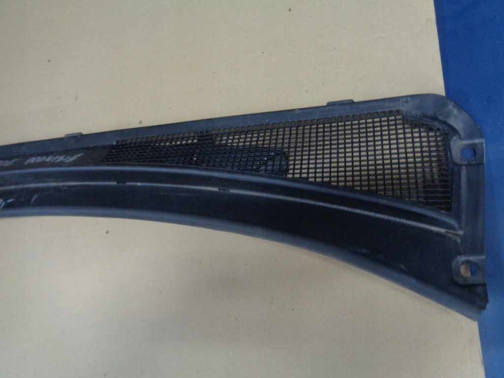 фото №4, Жабо renault zoe