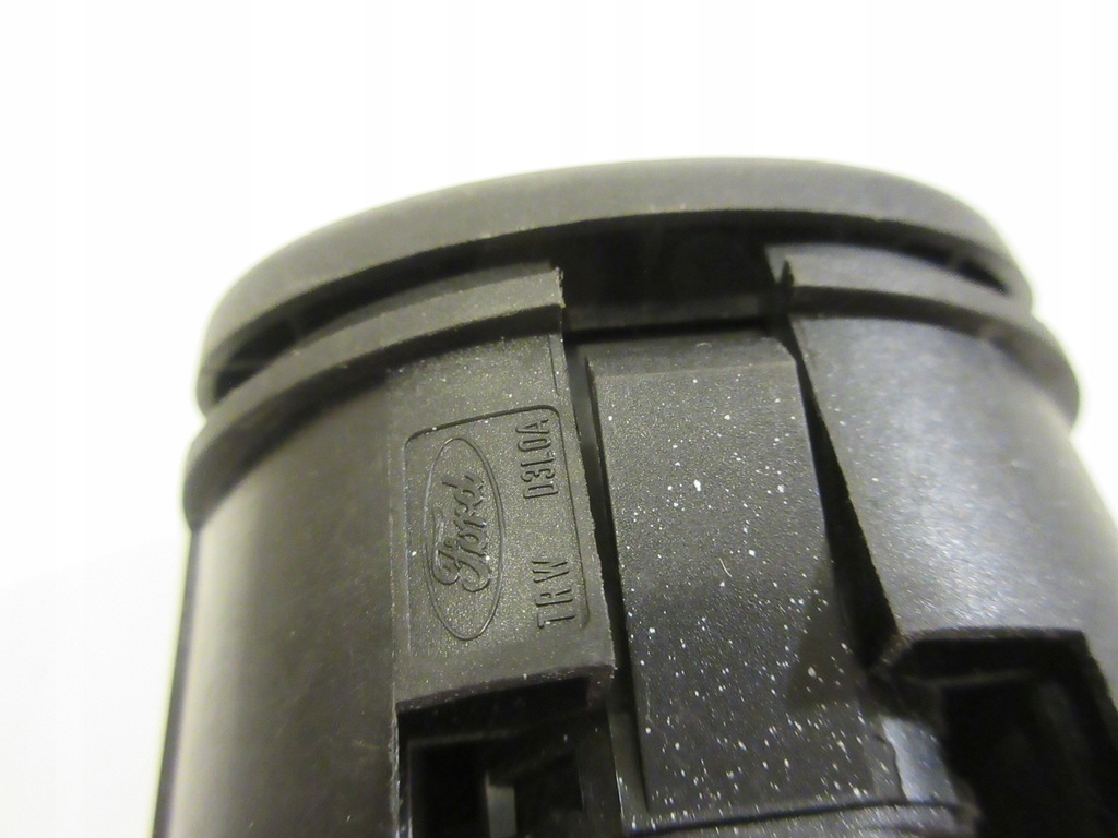 фото №5, Вимикач підігрів скло ford ka puma fiesta