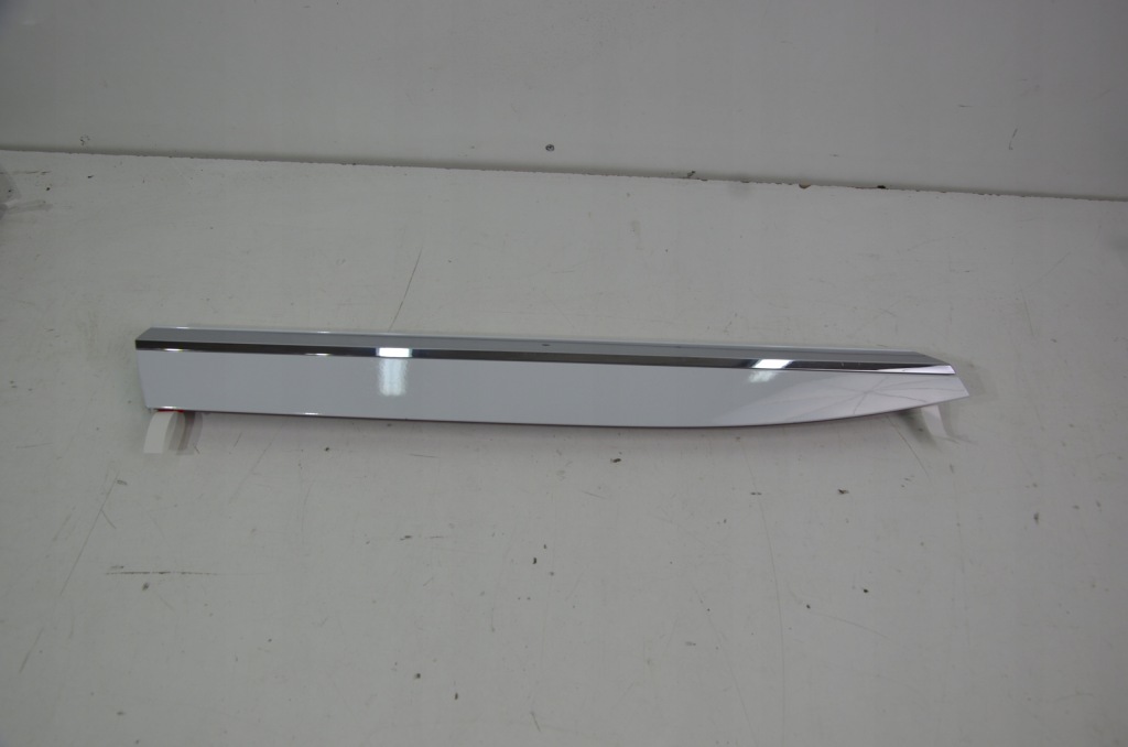 фото №1, Vw arteon молдинг двері правий задня 3g8853992b