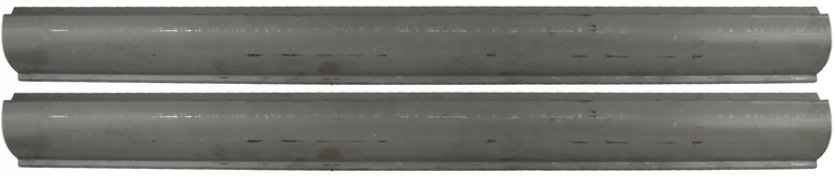 фото №1, Пороги ремкомплект suzuki grand vitara 98-05 5-drz