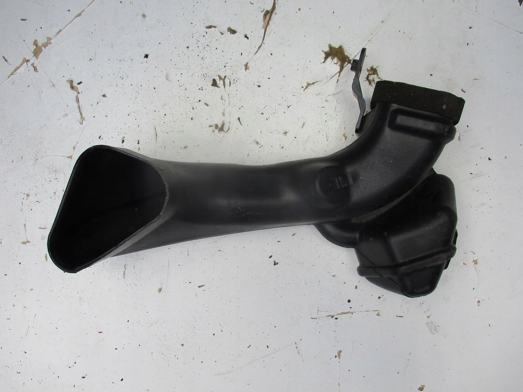 фото №2, Впуск труба lexus nx300 17751-31300