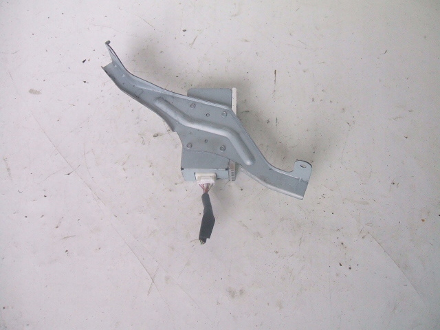 фото №1, Lexus rc f-sport is gs модуль контролю звуку