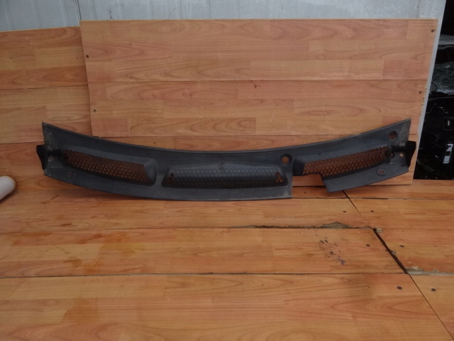 фото №1, Lancia delta iii 2009 жабо europa оригінал