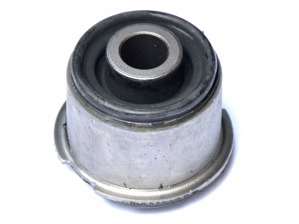 фото №1, Mg zt zt-t втулка подрамник перед передних подрамник рамы