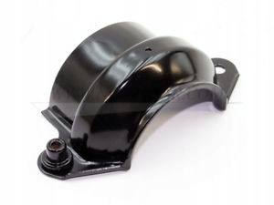 фото №1, Суппорт трубы бака топлива хомут хомут бака заливной volvo 850 c70 s70 v70