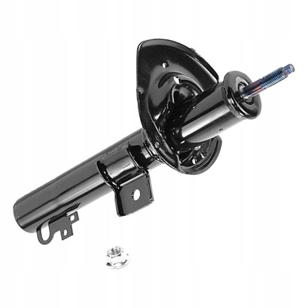 фото №1, Амортизатор перед mercury sable 1996-2005