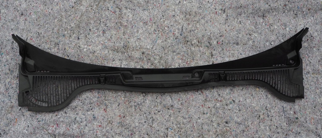 фото №1, Жабо octavia ii