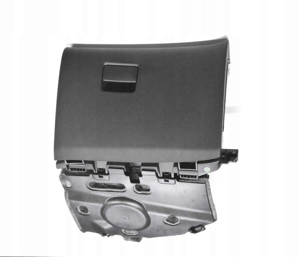 фото №1, Бардачок консолі opel astra j gtc europa