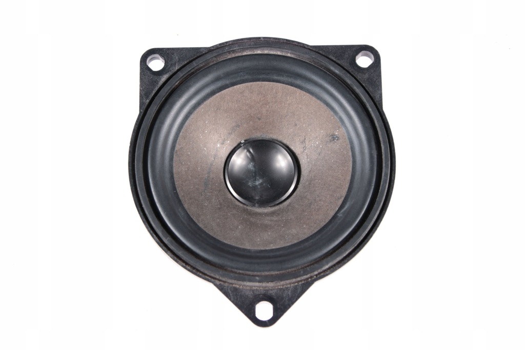 фото №1, Bmw f07 z4 e89 динамік двері правий лівий 9133409