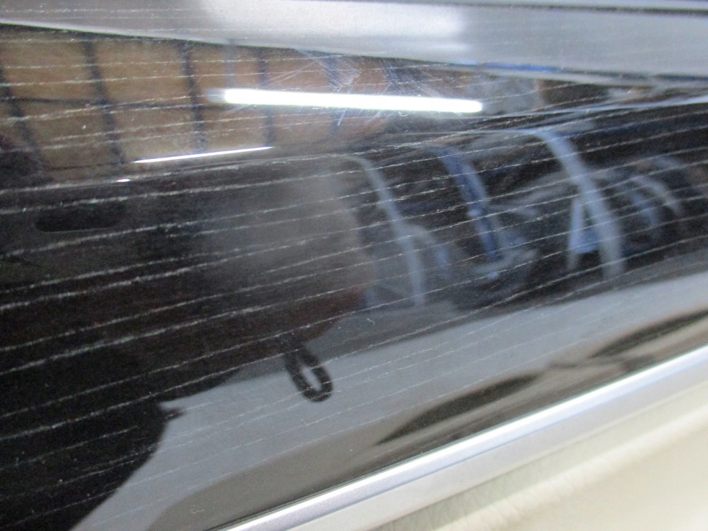 фото №6, Оббивка обшивка двері bmw 7 g12 long 18r перед