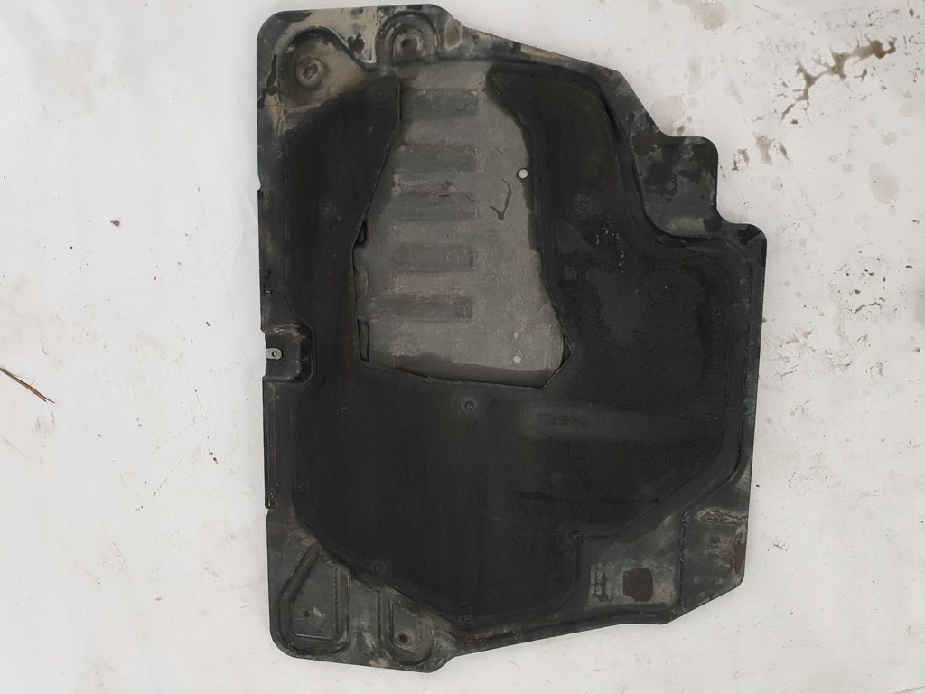 фото №3, Захист підвіска range evoque bj32-6b629 idealna