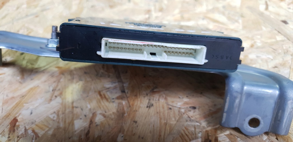 фото №3, Модуль паркування lexus is250