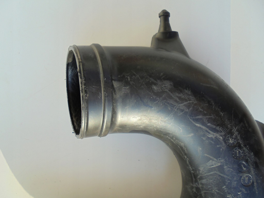 фото №8, Jeep cherokee kl 13-18 впуск повітря 52022358ab