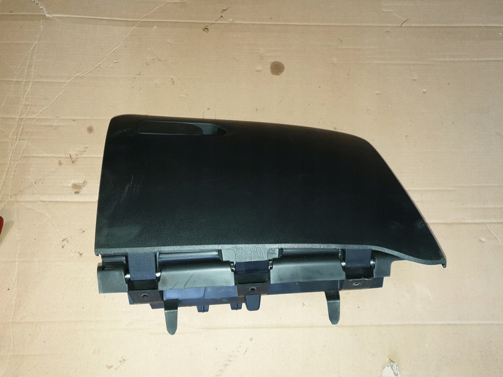 фото №1, Бардачок пассажира fiat tipo ii 2 15-