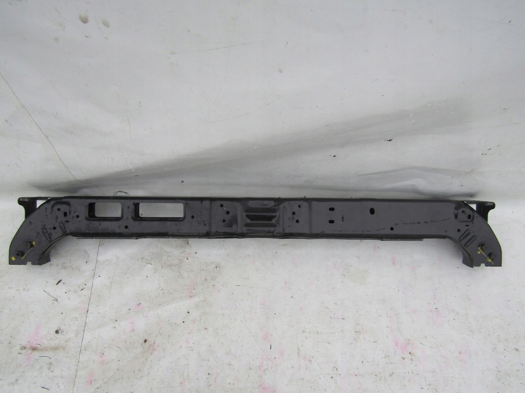 фото №1, Pas передний усилитель hyundai tucson iii 15-20