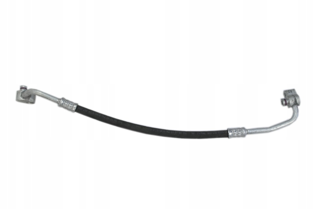 фото №1, Vw amarok шланг кондиционера 2h0820721g