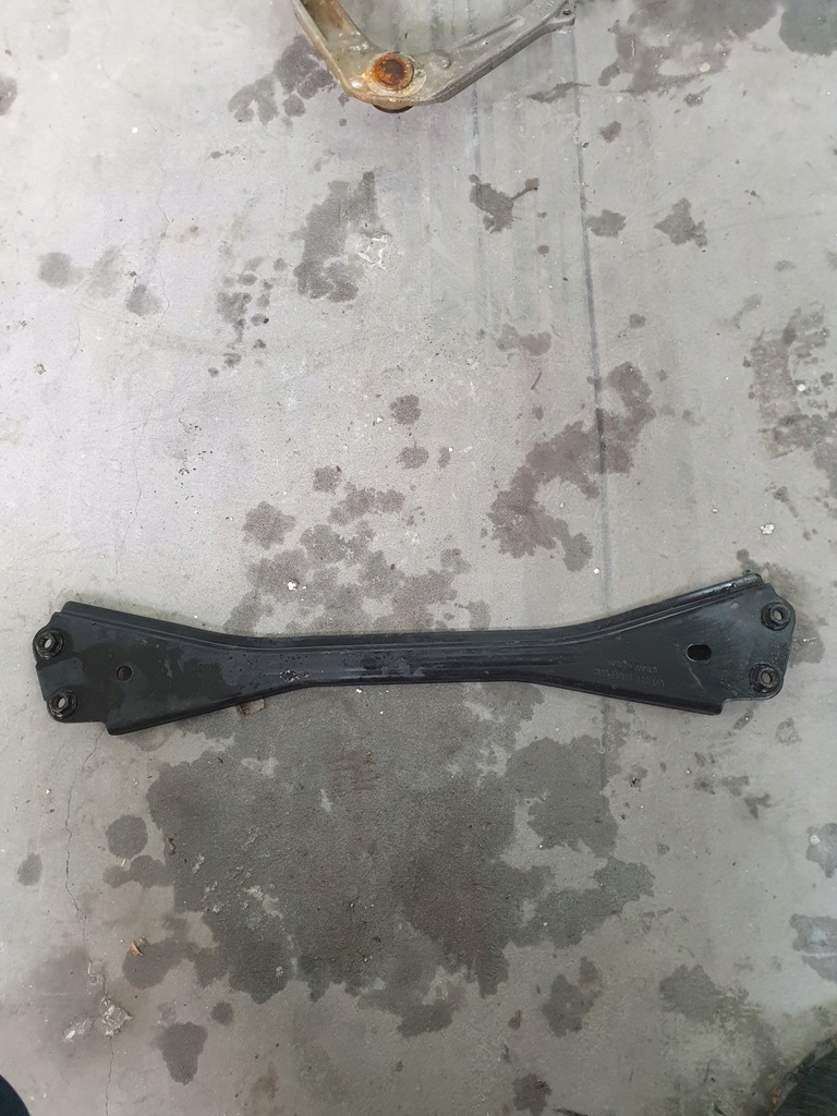 фото №1, Кронштейн подвеска volvo xc60 30699889