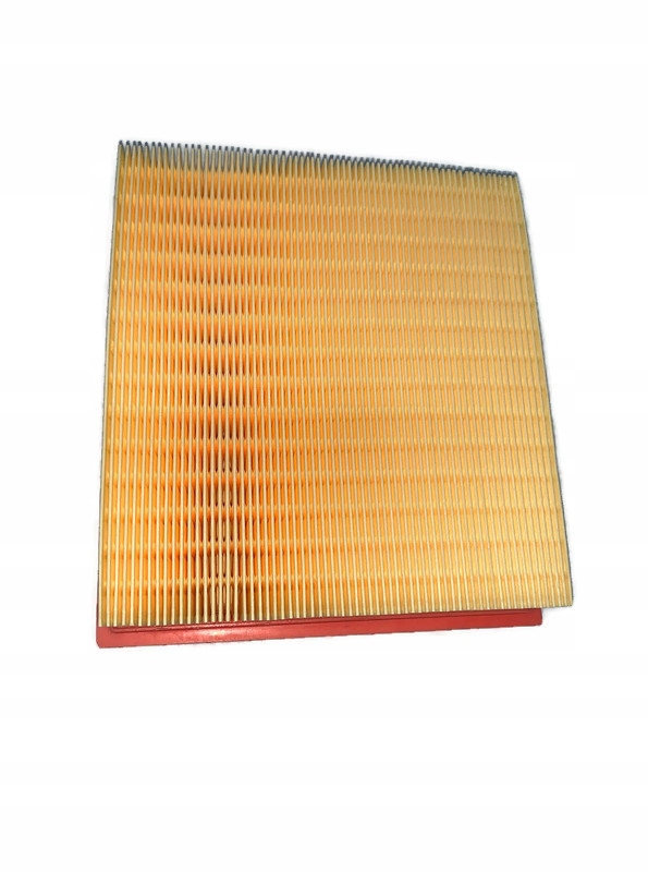 фото №1, Фільтр повітря dodge durango 2018-2019 6.4l