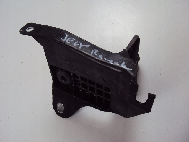 фото №2, Основа насоса abs jeep renegade 2017- fiat 500x